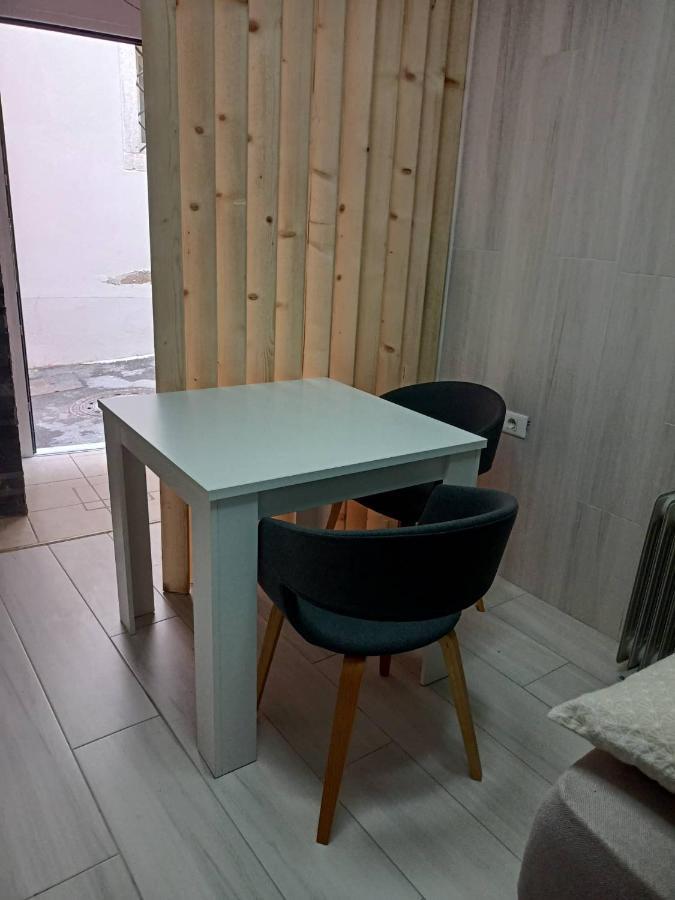 Nice Corner Koper Exterior photo